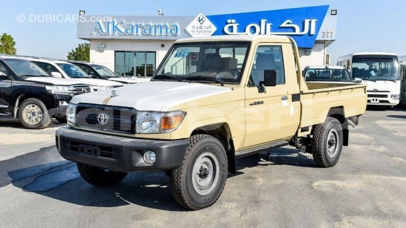 Big with watermark toyota land cruiser bomi county import dubai 2991