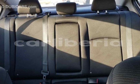 Buy Import Honda Accord Other Car in Import - Dubai in Bomi County Buy Import Honda Accord Other Car in Import - Dubai in Bomi County