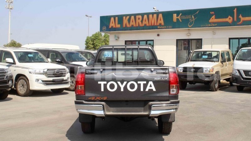 Big with watermark toyota hilux bomi county import dubai 2995