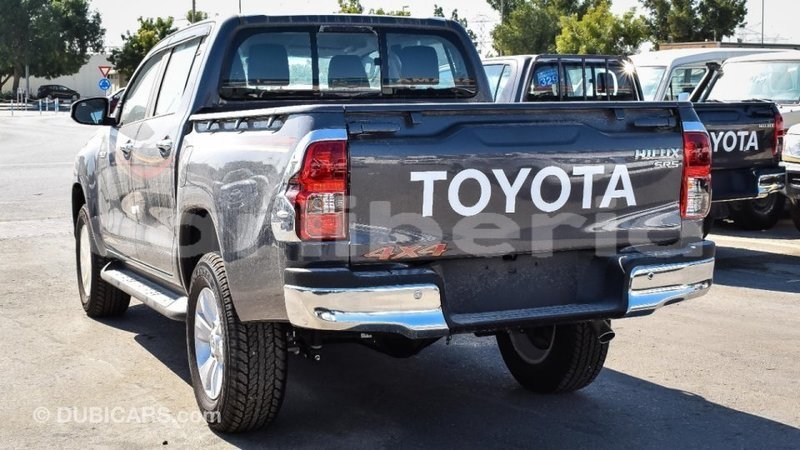 Big with watermark toyota hilux bomi county import dubai 2998