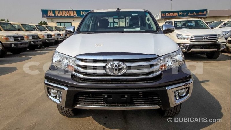 Big with watermark toyota hilux bomi county import dubai 2999