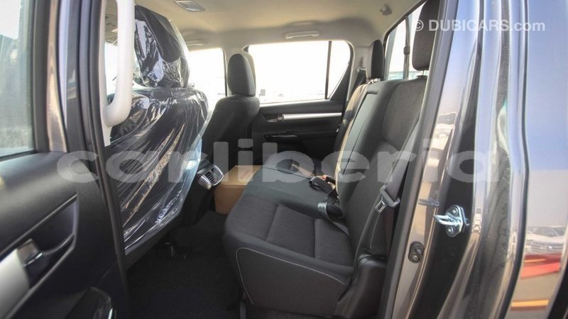 Big with watermark toyota hilux bomi county import dubai 2999