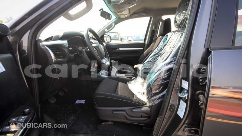 Big with watermark toyota hilux bomi county import dubai 2999