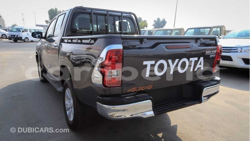 Big with watermark toyota hilux bomi county import dubai 2999