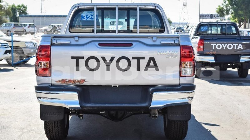 Big with watermark toyota hilux bomi county import dubai 3000