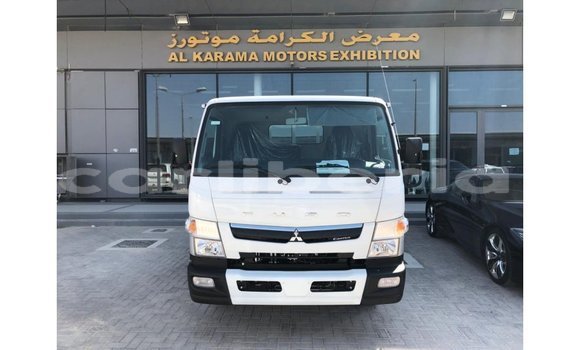 Buy Import Mitsubishi Carisma White Car in Import - Dubai in Bomi County Buy Import Mitsubishi Carisma White Car in Import - Dubai in Bomi County