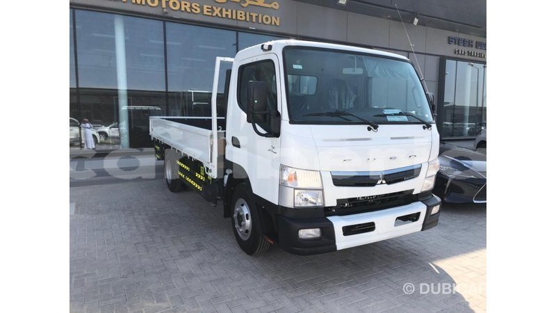 Big with watermark mitsubishi carisma bomi county import dubai 3002