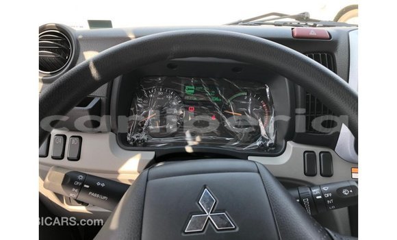 Buy Import Mitsubishi Carisma White Car in Import - Dubai in Bomi County Buy Import Mitsubishi Carisma White Car in Import - Dubai in Bomi County