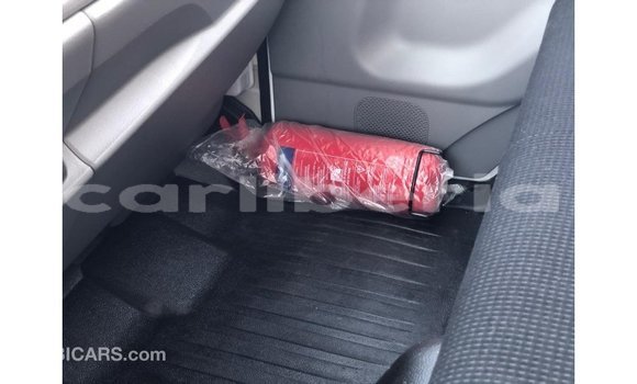 Buy Import Mitsubishi Carisma White Car in Import - Dubai in Bomi County Buy Import Mitsubishi Carisma White Car in Import - Dubai in Bomi County