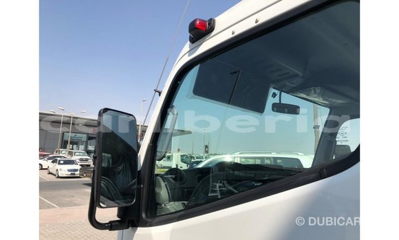 Buy Import Mitsubishi Carisma White Car in Import - Dubai in Bomi County Buy Import Mitsubishi Carisma White Car in Import - Dubai in Bomi County
