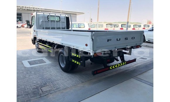 Buy Import Mitsubishi Carisma White Car in Import - Dubai in Bomi County Buy Import Mitsubishi Carisma White Car in Import - Dubai in Bomi County
