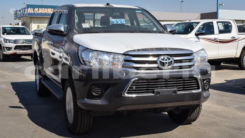 Big with watermark toyota hilux bomi county import dubai 3003