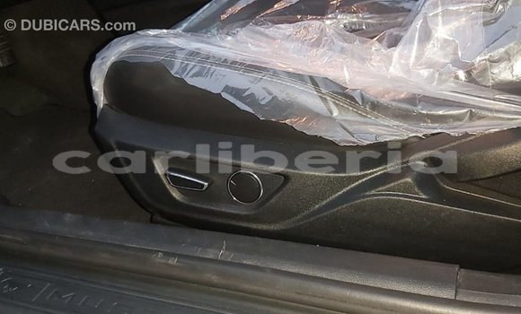 Buy Import Ford Mustang Red Car in Import - Dubai in Bomi County Buy Import Ford Mustang Red Car in Import - Dubai in Bomi County