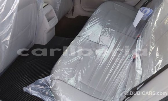 Buy Import Volkswagen Passat Blue Car in Import - Dubai in Bomi County Buy Import Volkswagen Passat Blue Car in Import - Dubai in Bomi County