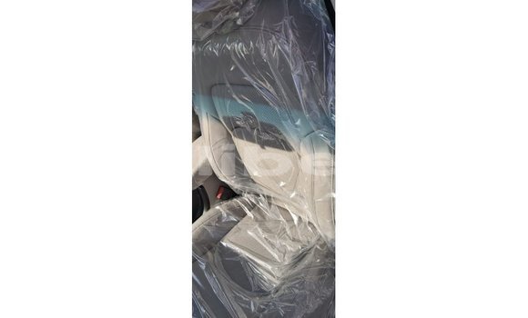 Buy Import Geely Emgrand 7 White Car in Import - Dubai in Bomi County Buy Import Geely Emgrand 7 White Car in Import - Dubai in Bomi County