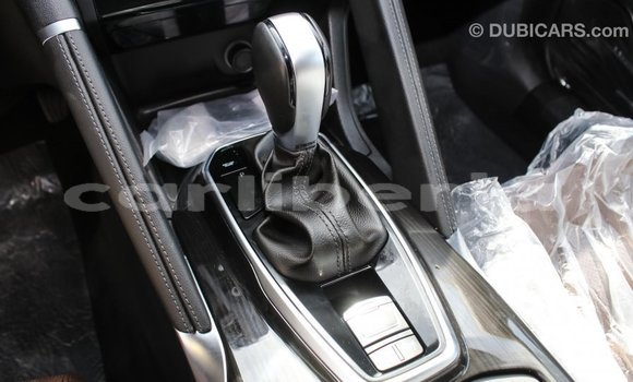 Buy Import Renault 4 Black Car in Import - Dubai in Bomi County Buy Import Renault 4 Black Car in Import - Dubai in Bomi County