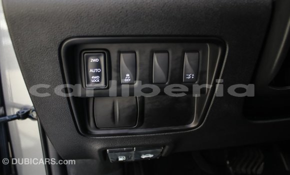 Buy Import Renault 4 Black Car in Import - Dubai in Bomi County Buy Import Renault 4 Black Car in Import - Dubai in Bomi County