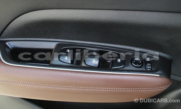 Buy Import Renault 4 Other Car in Import - Dubai in Bomi County Buy Import Renault 4 Other Car in Import - Dubai in Bomi County