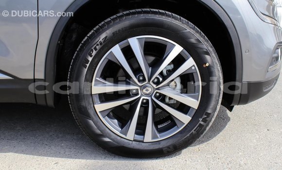 Buy Import Renault 4 Other Car in Import - Dubai in Bomi County Buy Import Renault 4 Other Car in Import - Dubai in Bomi County