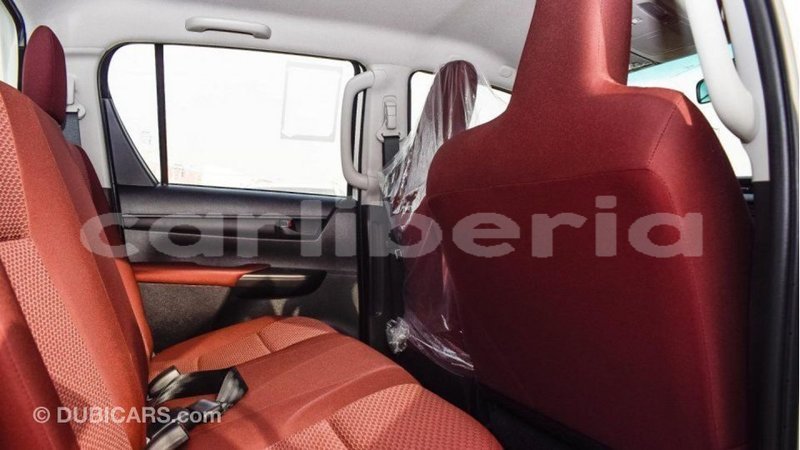 Big with watermark toyota hilux bomi county import dubai 3030