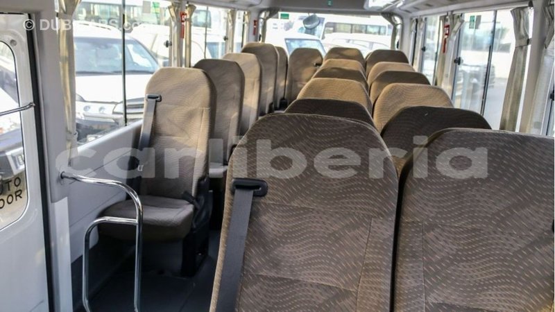 Big with watermark toyota coaster bomi county import dubai 3032