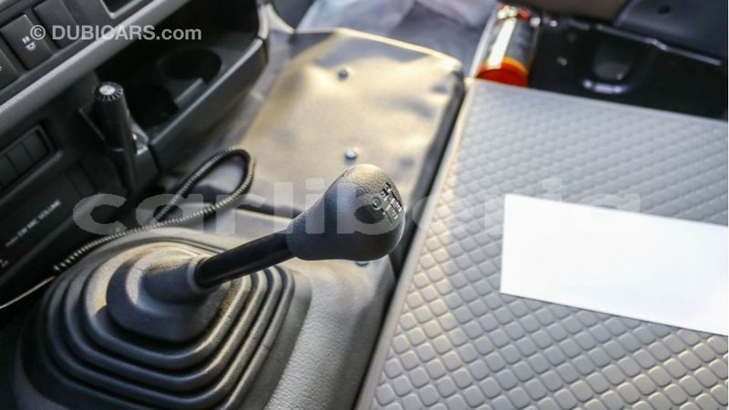 Big with watermark toyota coaster bomi county import dubai 3032