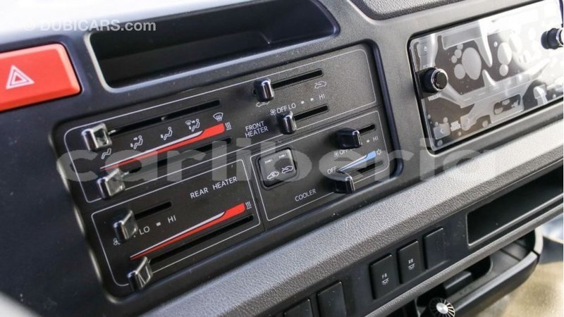 Big with watermark toyota coaster bomi county import dubai 3032