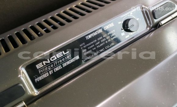 Acheter Import Voiture Toyota Coaster Blanc à Import - Dubai, Comté de Bomi Acheter Import Voiture Toyota Coaster Blanc à Import - Dubai, Comté de Bomi