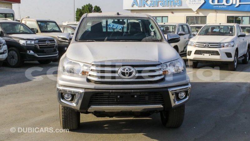 Big with watermark toyota hilux bomi county import dubai 3034