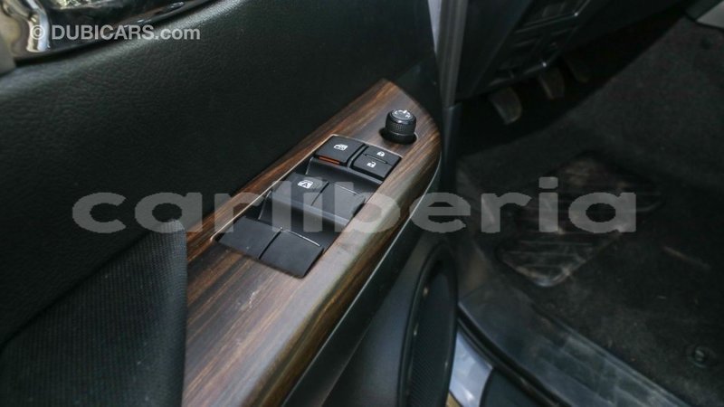 Big with watermark toyota hilux bomi county import dubai 3034