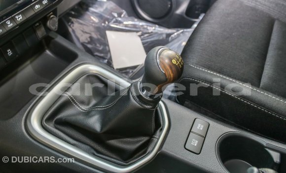 Buy Import Toyota Hilux Other Car in Import - Dubai in Bomi County Buy Import Toyota Hilux Other Car in Import - Dubai in Bomi County
