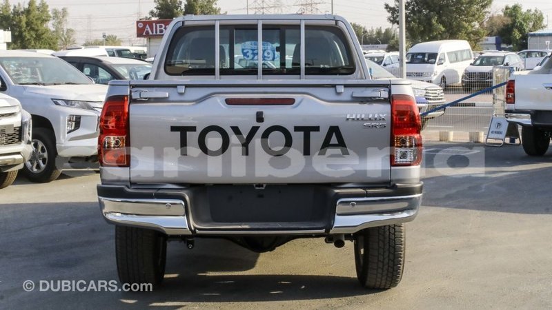 Big with watermark toyota hilux bomi county import dubai 3034