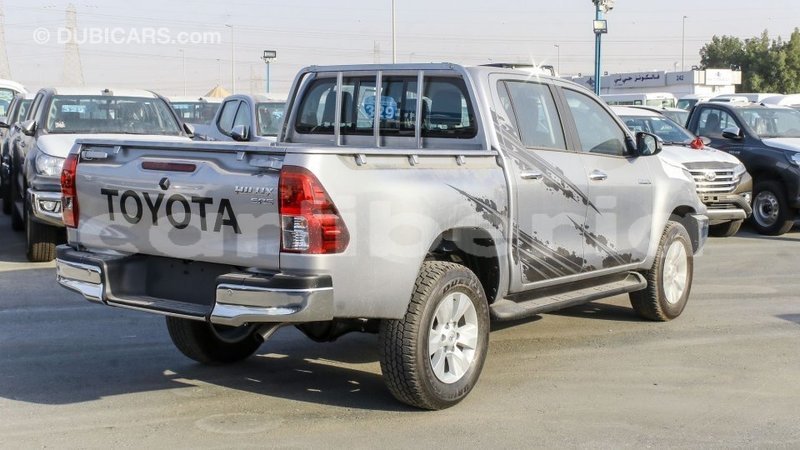 Big with watermark toyota hilux bomi county import dubai 3034