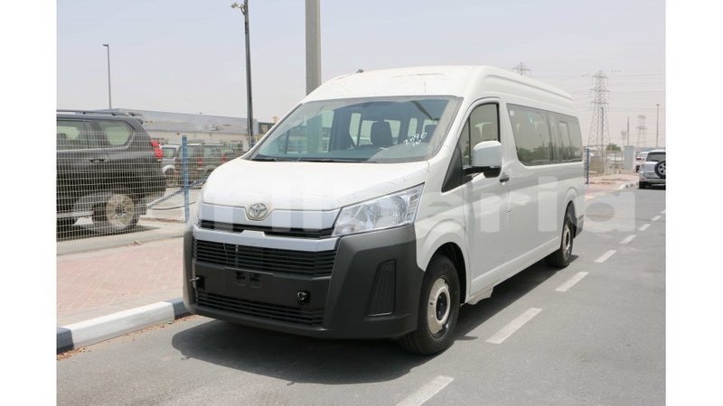 Big with watermark toyota hiace bomi county import dubai 3041