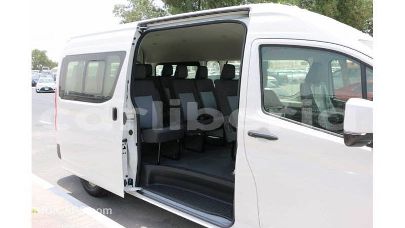 Big with watermark toyota hiace bomi county import dubai 3041