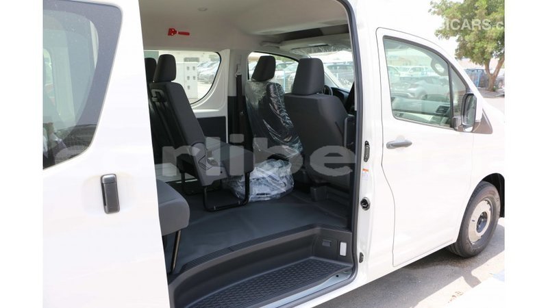 Big with watermark toyota hiace bomi county import dubai 3041