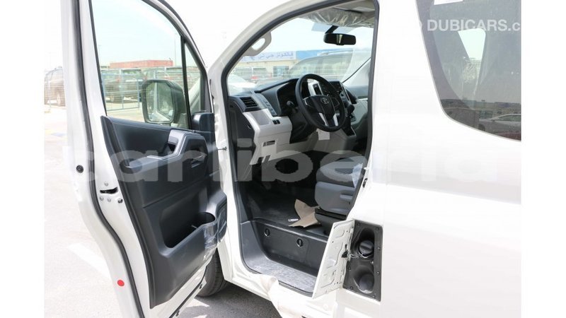 Big with watermark toyota hiace bomi county import dubai 3041