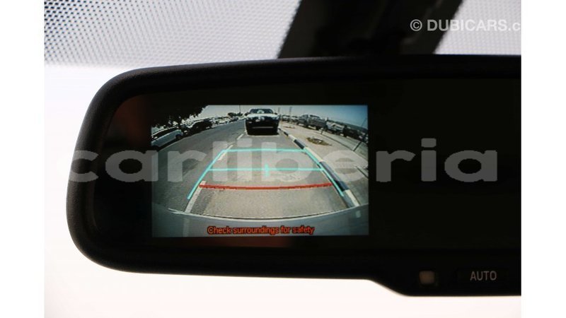 Big with watermark toyota hiace bomi county import dubai 3041
