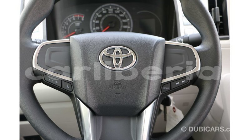 Big with watermark toyota hiace bomi county import dubai 3041