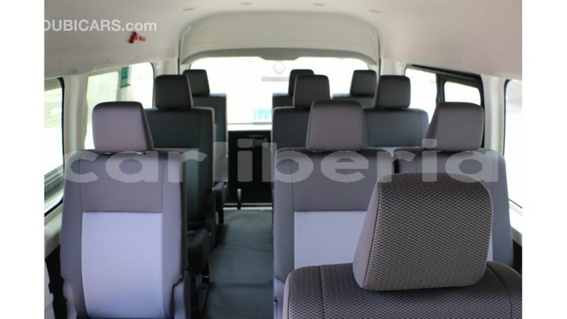 Big with watermark toyota hiace bomi county import dubai 3041