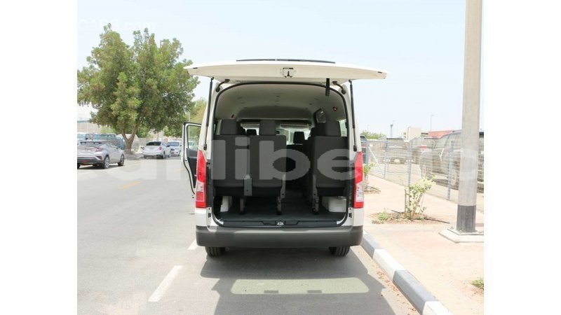 Big with watermark toyota hiace bomi county import dubai 3041