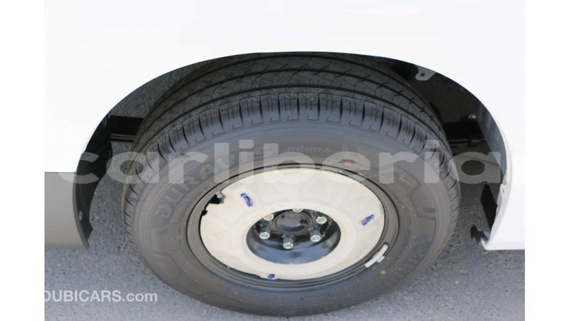 Big with watermark toyota hiace bomi county import dubai 3041