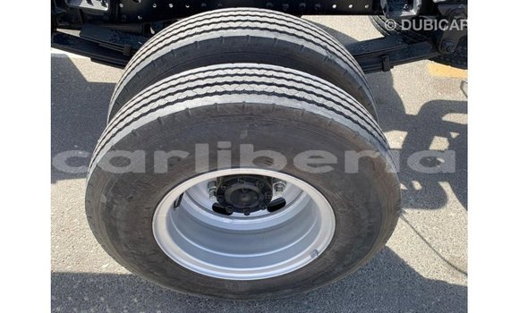 Acheter Import Voiture Mitsubishi i Blanc à Import - Dubai, Comté de Bomi Acheter Import Voiture Mitsubishi i Blanc à Import - Dubai, Comté de Bomi