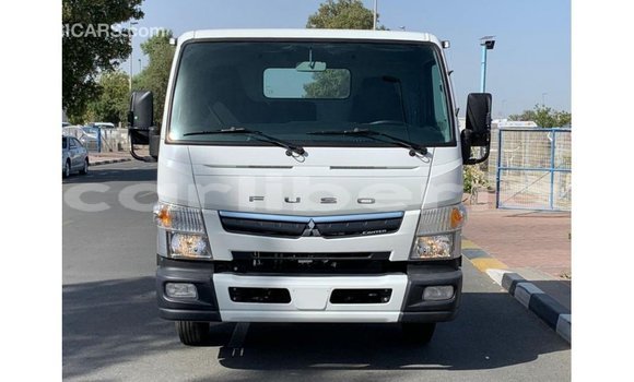 Acheter Import Voiture Mitsubishi i Blanc à Import - Dubai, Comté de Bomi Acheter Import Voiture Mitsubishi i Blanc à Import - Dubai, Comté de Bomi