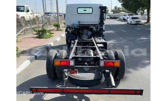 Acheter Import Voiture Mitsubishi i Blanc à Import - Dubai, Comté de Bomi Acheter Import Voiture Mitsubishi i Blanc à Import - Dubai, Comté de Bomi