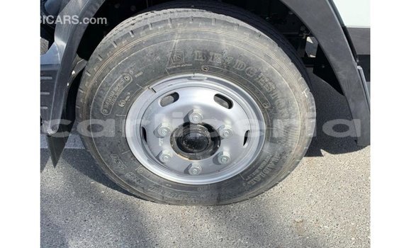 Acheter Import Voiture Mitsubishi i Blanc à Import - Dubai, Comté de Bomi Acheter Import Voiture Mitsubishi i Blanc à Import - Dubai, Comté de Bomi