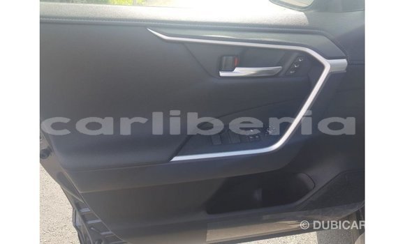 Acheter Import Utilitaire Toyota HiAce Autre à Import - Dubai, Comté de Bomi Acheter Import Utilitaire Toyota HiAce Autre à Import - Dubai, Comté de Bomi