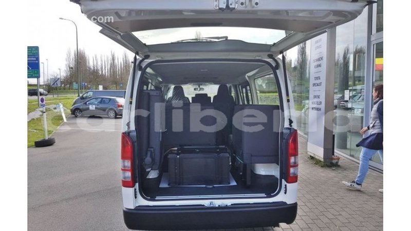 Big with watermark toyota hiace bomi county import dubai 3067