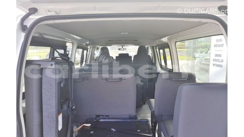 Big with watermark toyota hiace bomi county import dubai 3067