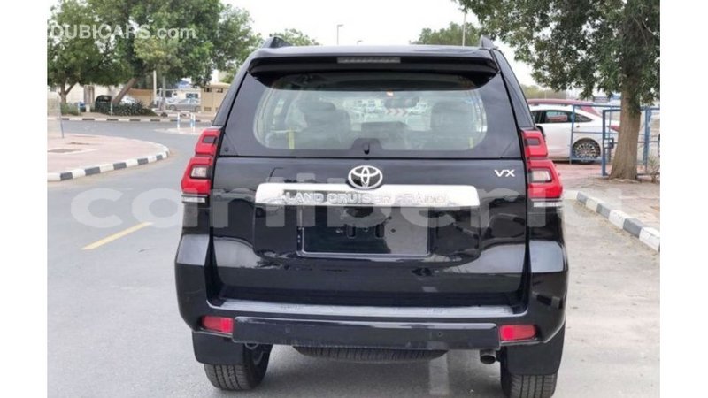 Big with watermark toyota prado bomi county import dubai 3068